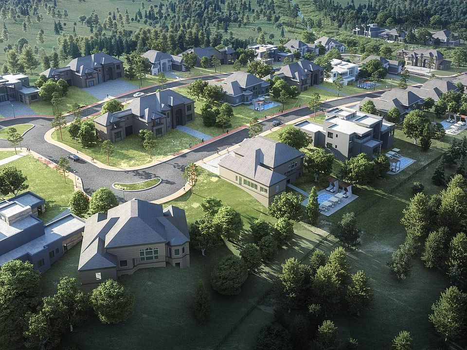 5763 Dodson Rd, Fairburn, GA 30213 MLS 20058566 Zillow