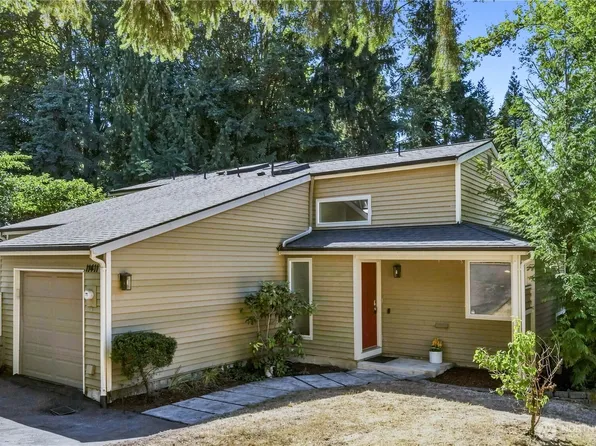 11411 102nd Court NE, Kirkland, WA 98033