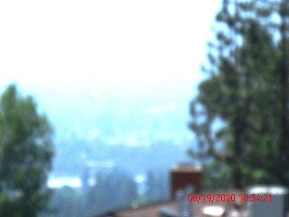 More...Vacation at Home.