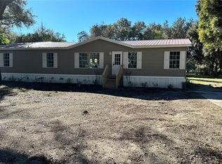 8936 McKendree Rd, Wesley Chapel, FL 33545