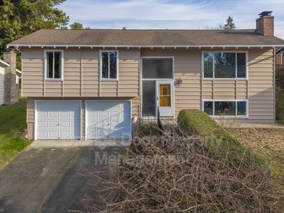 13410 115th Ave NE, Kirkland, WA, 98034