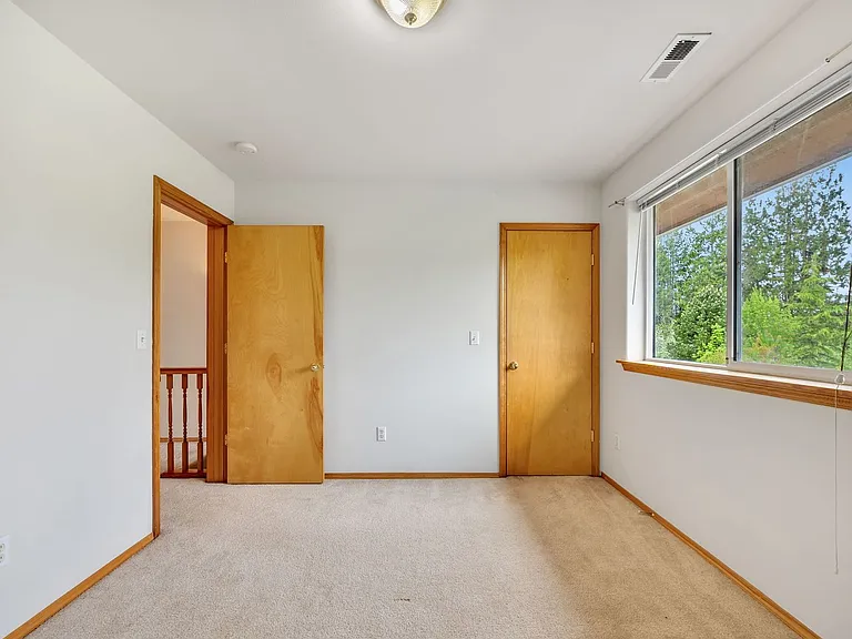 90560 Logan Rd ~ Meiners 26-0215DME01 — Photo 26