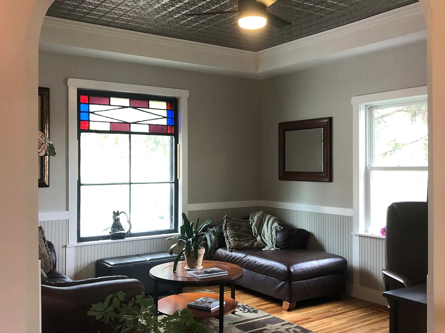 3 bed, 2.5 bath, 2700 sqft, $3,600 — Photo 4