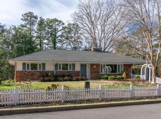 73 Grovewood Rd, Asheville, NC 28804