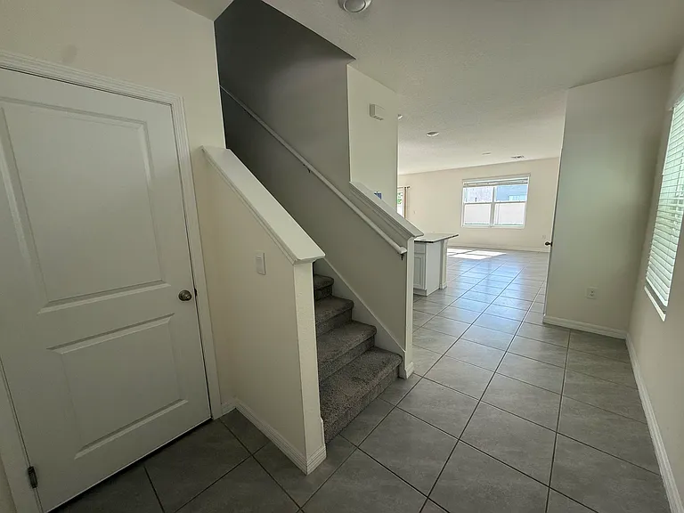 2763 Common Fig Run — Photo 4