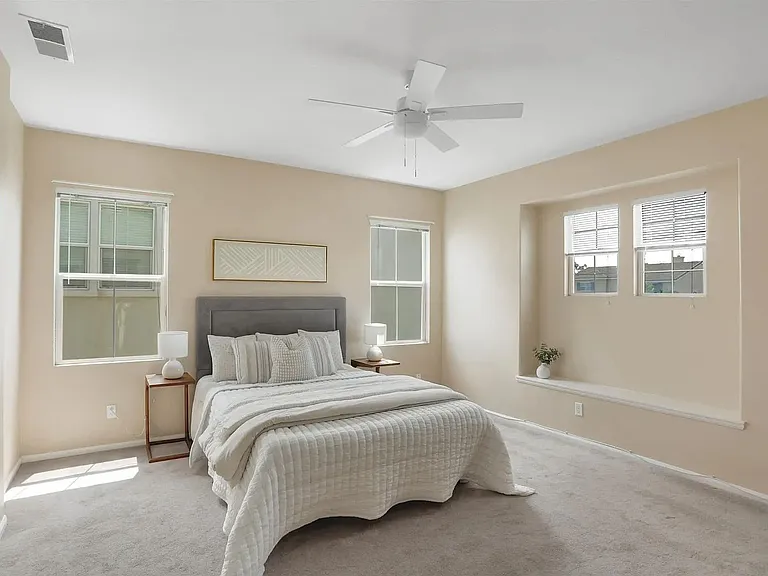 5180 Bluegrass Way — Photo 22