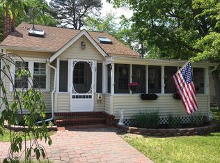 84 Breton Rd, Brick, NJ 08723