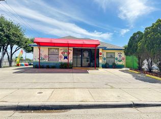 3417 W Fiesta Loop, Laredo, TX 78043