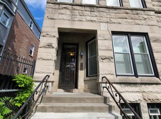 2329 S Lawndale Ave #1, Chicago, IL 60623