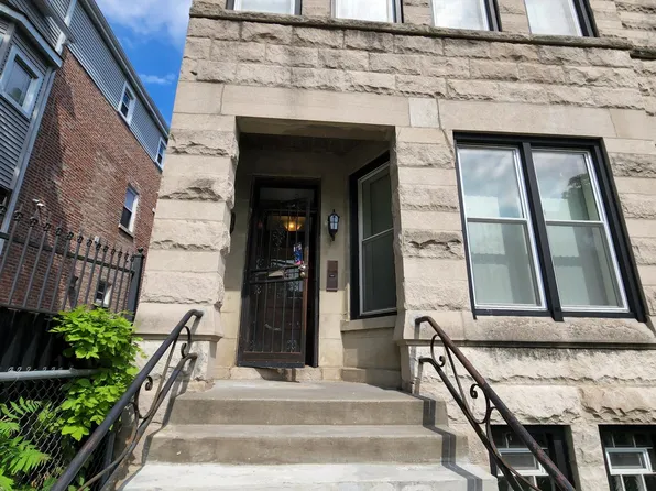 2329 S Lawndale Ave #1, Chicago, IL 60623