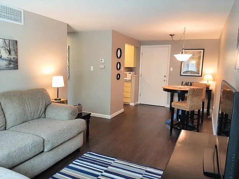7732 Barbara Ann Dr #2 — Photo 2