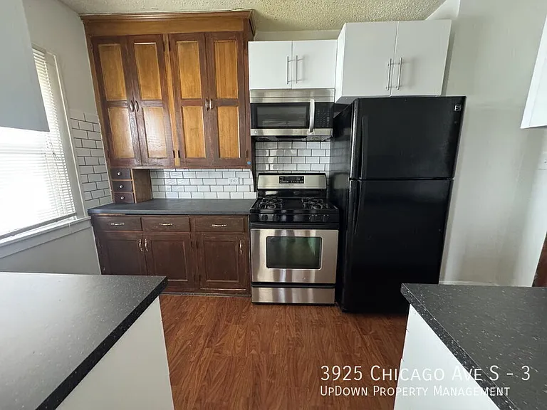 3925 Chicago Ave #3 — Photo 7