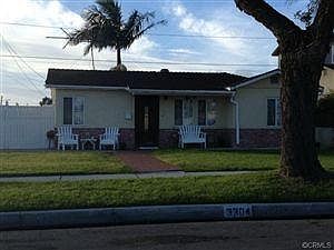 1st image of 3304 W 186th St