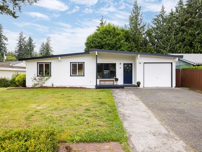 25907 141st Ave SE, Kent, WA, 98042