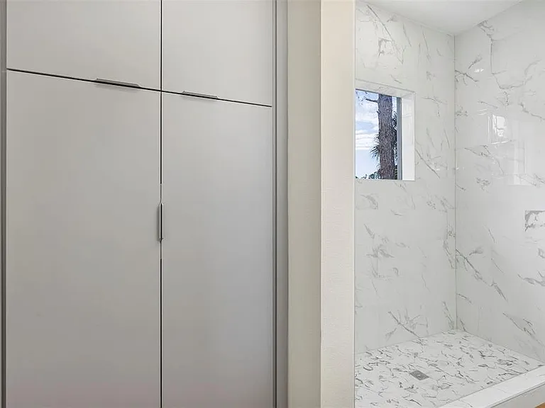 18399 Hillsborough Blvd #18399 — Photo 35