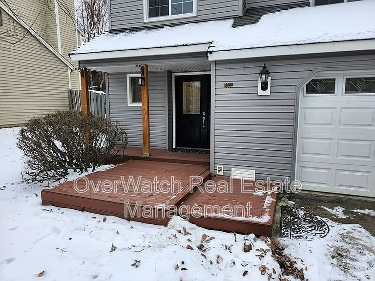 2000 Colony Loop — Photo 41