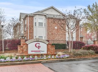 600 13th St Unit 334, Tuscaloosa, AL