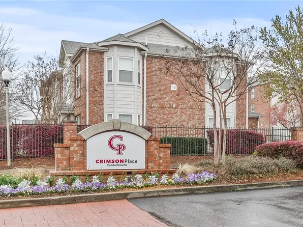 600 13th St Unit 334, Tuscaloosa, AL 35401