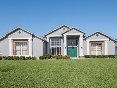 7345 Aloe Dr, Spring Hill, FL, 34607