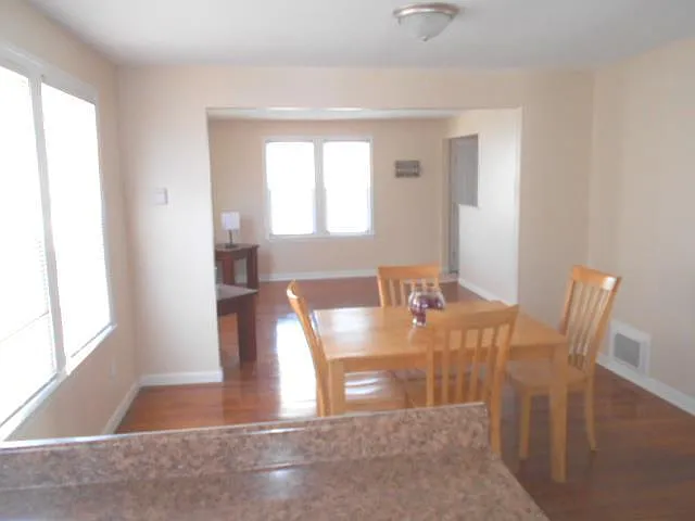 103 Beech St — Photo 12