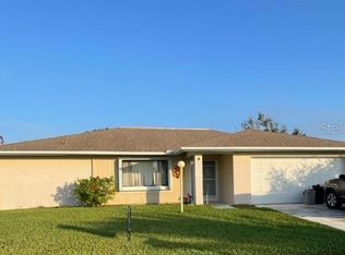 9 Floyd Ct, Palm Coast, FL 32137