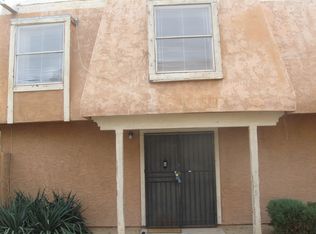 4011 S 44th Pl, Phoenix, AZ 85040