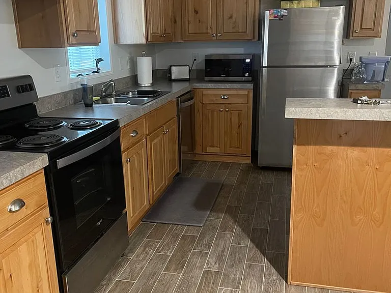 63575 Wallace Rd — Photo 4