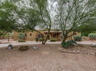 22884 S 194th St, Queen Creek, AZ 85142