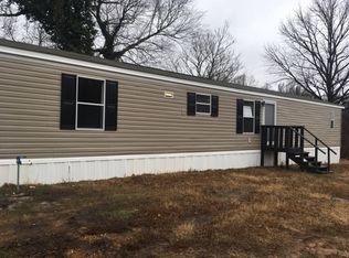 10597 Lamar Rd W, Lamar, MS 38642