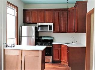 1046 40th St #2A, Brooklyn, NY 11219