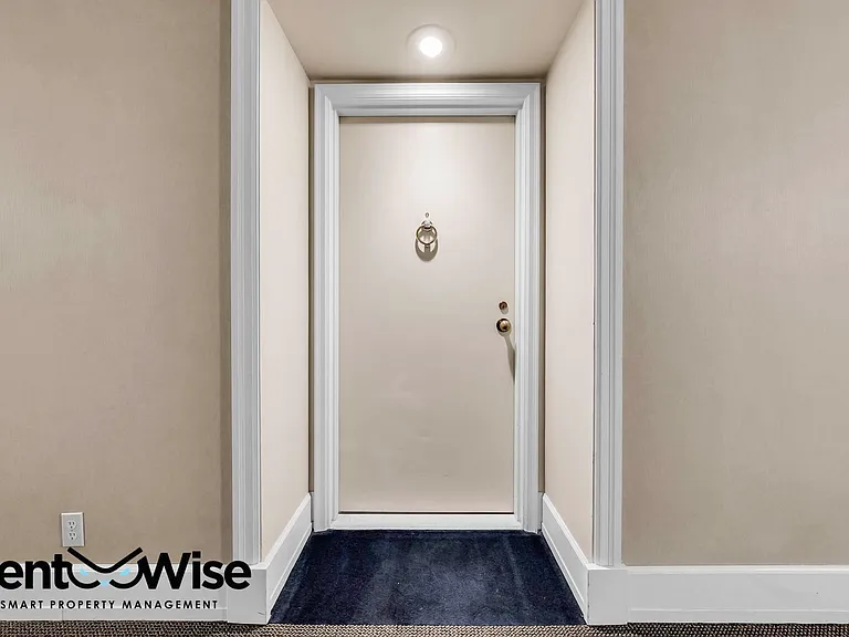 900 Bush St #519 — Photo 17