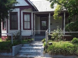 403 Alabama Ave, Selma, AL 36701