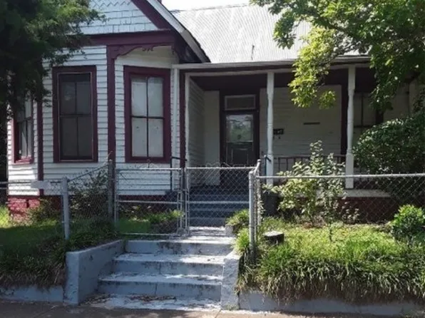 403 Alabama Ave, Selma, AL 36701