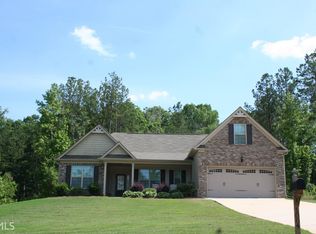 1004 Ezekiel Way, Locust Grove, GA 30248