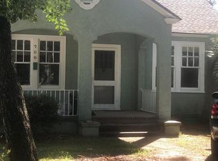 706 2nd Ave, Albany, GA 31701