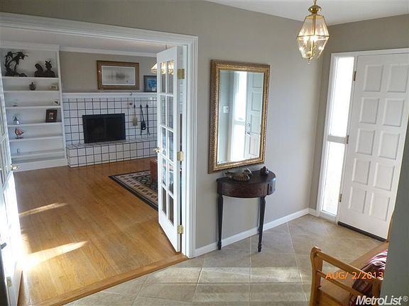 4th image of 2309 Gila Way
