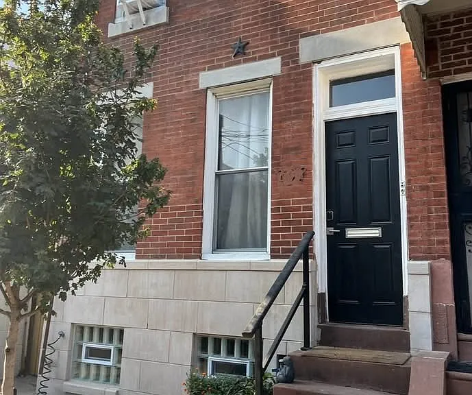 Wilder St — Photo 1