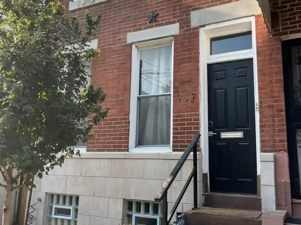 (undisclosed Address), Philadelphia, PA 19147
