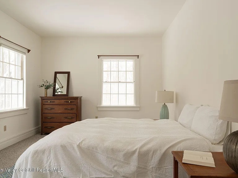 56 Willowdale Farm Rd #CARRIAGE HOUSE — Photo 9