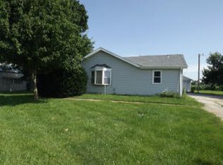 8011 NE State Route 6, Saint Joseph, MO 64507