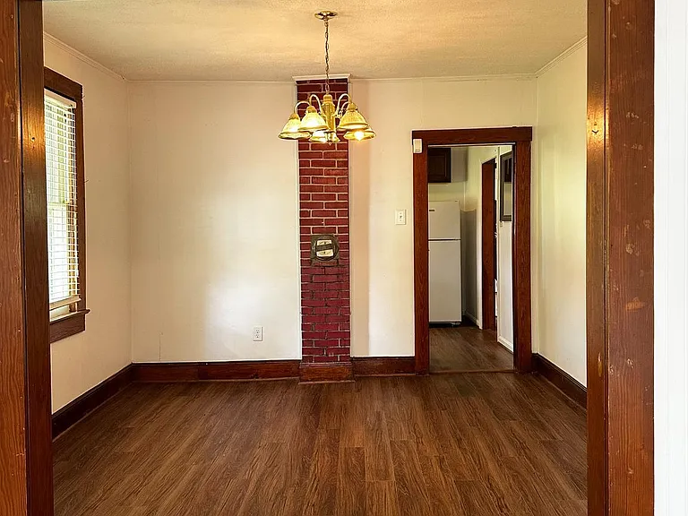 11181 Dahlgren Rd — Photo 12