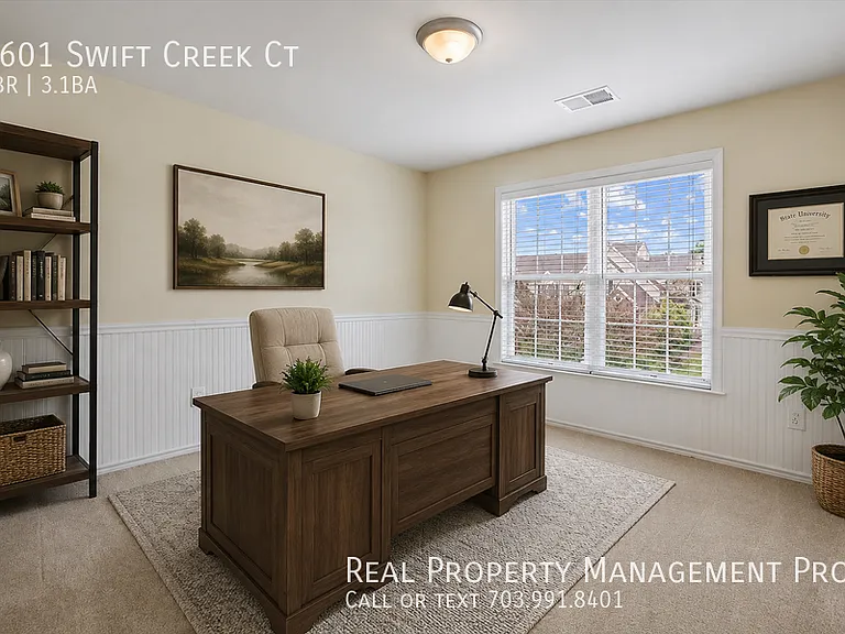5601 Swift Creek Ct — Photo 34