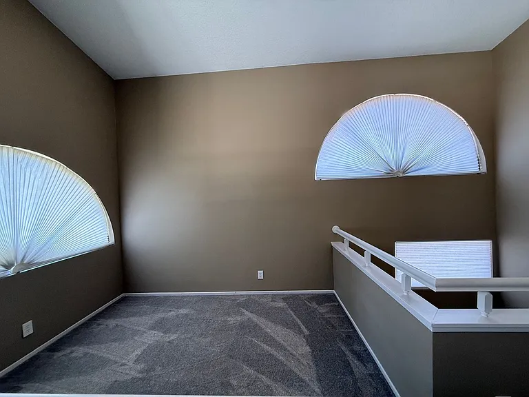 2716 Baycliff Ct — Photo 13