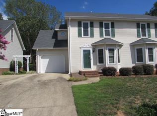 23 Corbin Ct, Taylors, SC 29687