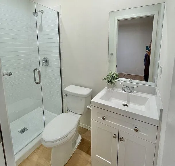 3501 May St — Photo 16