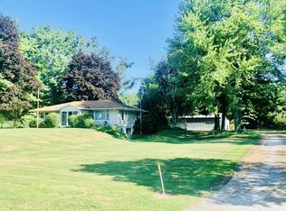 30777 Tyler Rd, Walkerton, IN 46574