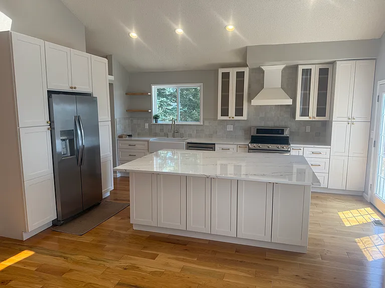 14602 E Bellewood Pl — Photo 11