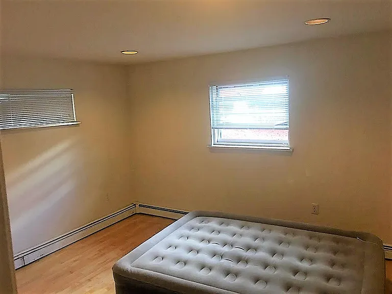 9 Commonwealth Ct #2 — Photo 9