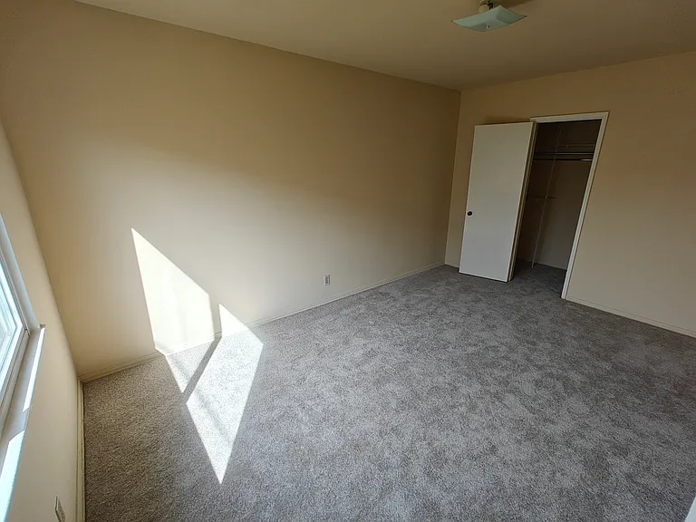 4119 Los Feliz Blvd #8 — Photo 7