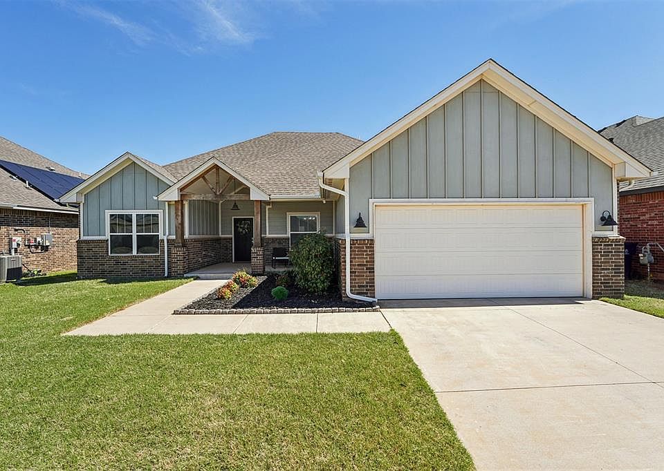 1st image of 12916 Firerock Cir